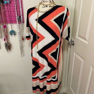 studio one dresses sears